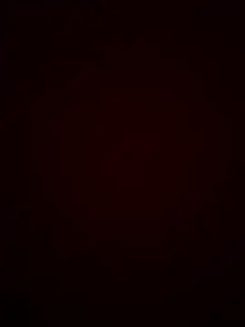 Snapshot of gatitaamelosaa7 chatting on 02.25.26 gatitaamelosaa7 online show from 02.25.26