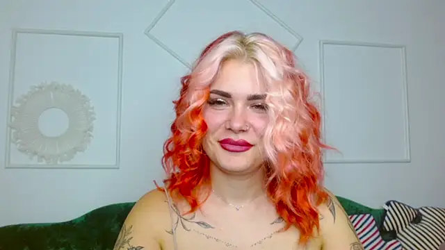 lada love online show from 11.10.25