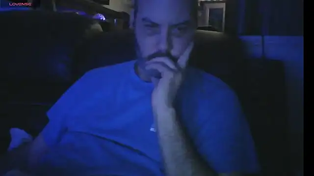 ddboobman online show from 01.11.26