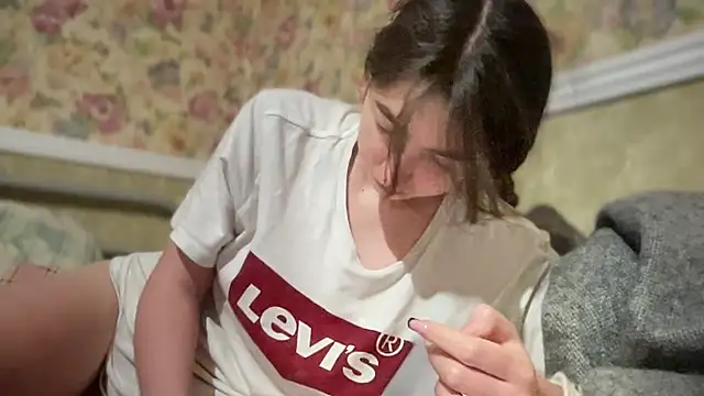 ShizukuHunter online show from 11.09.25