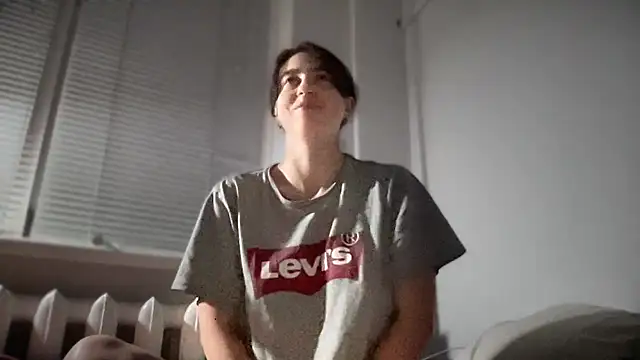 ShizukuHunter online show from 11.11.25