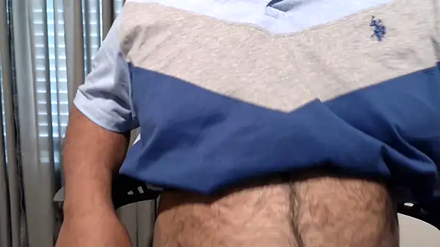 SUN-MON-69 online show from 01.05.26