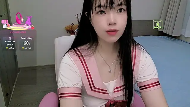 Dialog Mu online show from 11.05.25