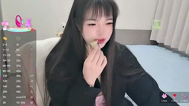 Dialog Mu online show from 11.23.25