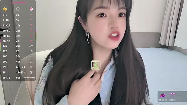 Dialog Mu online show from 12.05.25