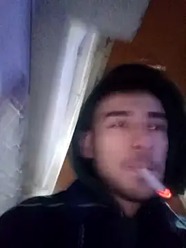 yasinesra757  online show from 01.12.26