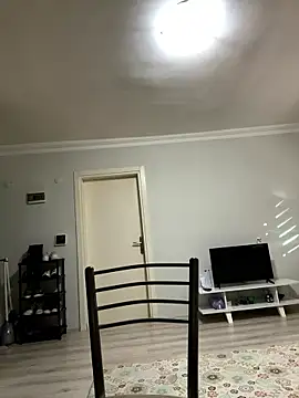 yasinesra757  online show from 01.17.26