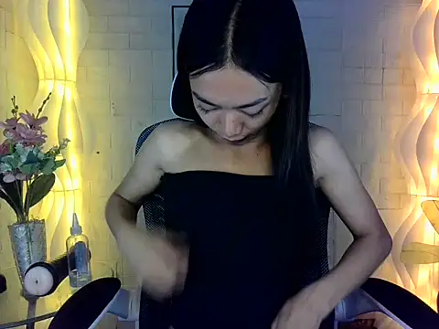 queensilver online show from 01.15.26