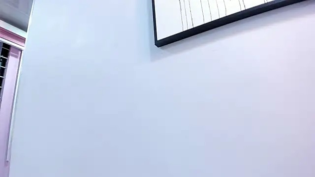 scarlett leblanc  online show from 01.19.26