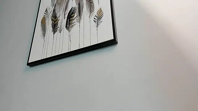 scarlett leblanc  online show from 04.23.26