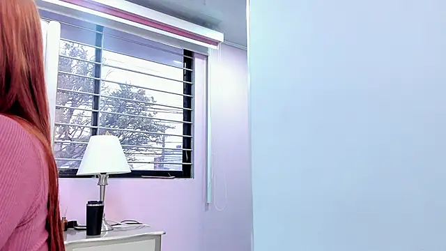 Snapshot of scarlett_leblanc_ chatting on 05.02.26 scarlett leblanc online show from 05.02.26