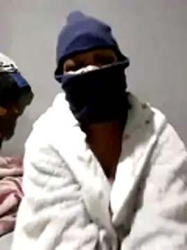 Teddypuer online show from 11.04.25