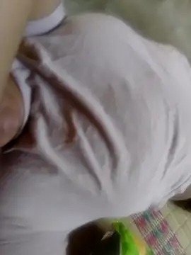 Teddypuer online show from 03.03.26