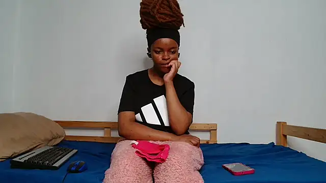 KinkyP6966 online show from 11.23.25