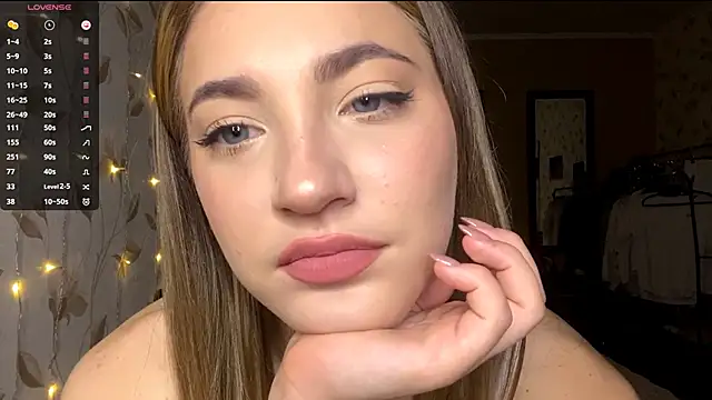 OrethaEredia online show from 12.22.25