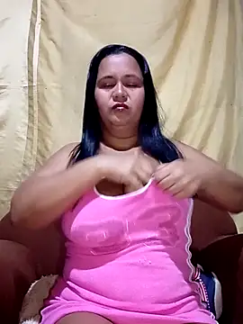 meliza87 online show from 11.27.25