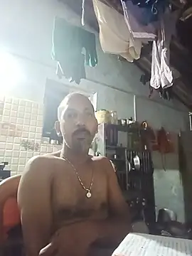 Dhanya752896 online show from 07.10.26