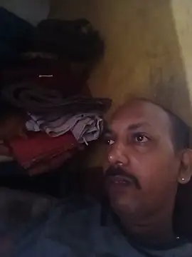 Dhanya752896 online show from 07.20.26