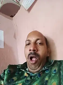 Dhanya752896 online show from 07.30.26