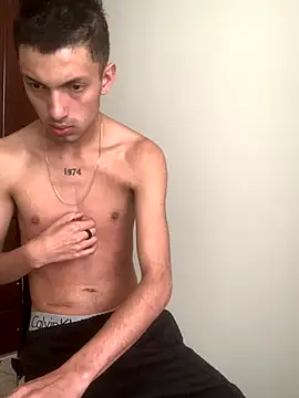 dylan drakee online show from 10.30.25