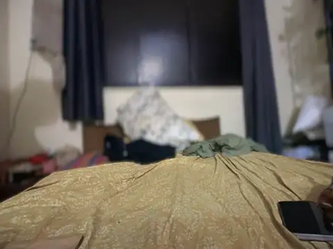 yourkingserver online show from 11.18.25