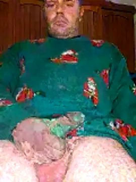 Dominantepollon89 online show from 01.07.26