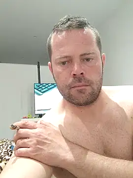 Dominantepollon89 online show from 03.02.26