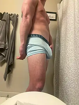 fitwhitecock online show from 01.16.26