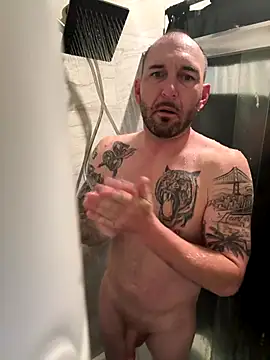 RobsBigD online show from 12.14.25