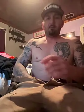 RobsBigD online show from 01.15.26