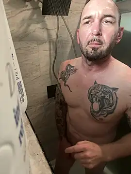 RobsBigD online show from 01.16.26