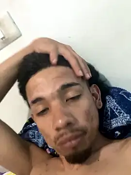 starboy2812 online show from 01.16.26