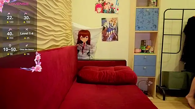 Marci n online show from 01.16.26