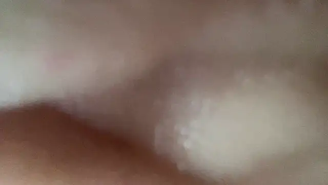 MadameMuse online show from 03.28.26