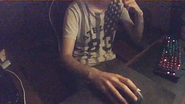 luzandernds online show from 06.01.26