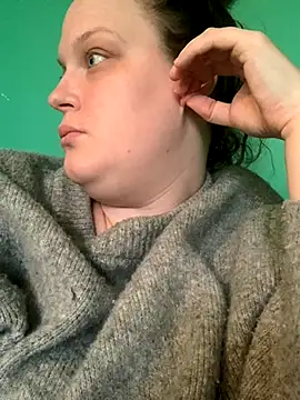 Siddypops99 online show from 12.03.25