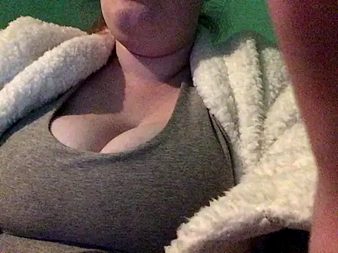 Siddypops99 online show from 01.07.26