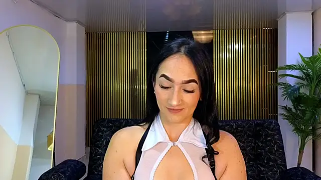 malen fitnessmilf online show from 02.16.26