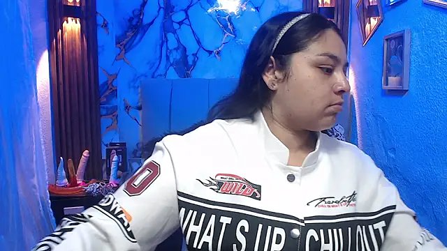 lehia 285 online show from 03.02.26