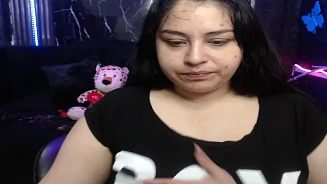 lehia 285 online show from 04.08.26