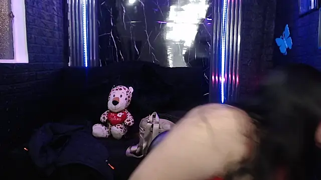 Snapshot of lehia_285 chatting on 04.30.26 lehia 285 online show from 04.30.26