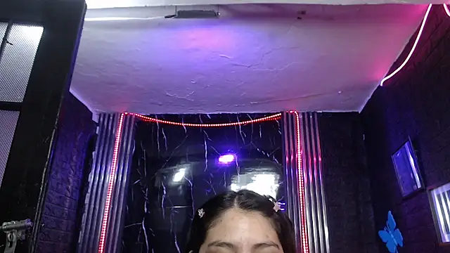 Snapshot of lehia_285 chatting on 05.04.26 lehia 285 online show from 05.04.26