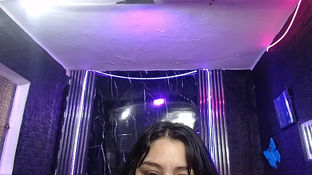Snapshot of lehia_285 chatting on 05.05.26 lehia 285 online show from 05.05.26