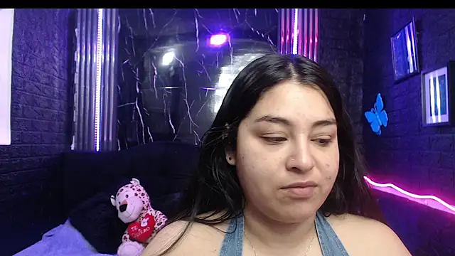 Snapshot of lehia_285 chatting on 05.09.26 lehia 285 online show from 05.09.26