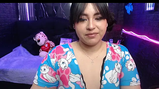 Snapshot of lehia_285 chatting on 05.11.26 lehia 285 online show from 05.11.26