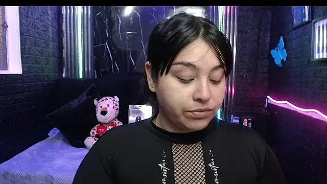 Snapshot of lehia_285 chatting on 05.13.26 lehia 285 online show from 05.13.26