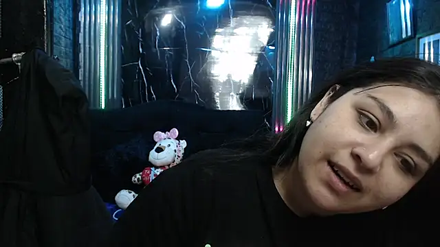 Snapshot of lehia_285 chatting on 06.11.26 lehia 285 online show from 06.11.26