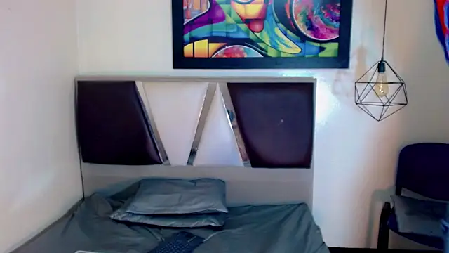 Snapshot of sexy_nicohotx chatting on 11.13.25 sexy nicohotx online show from 11.13.25