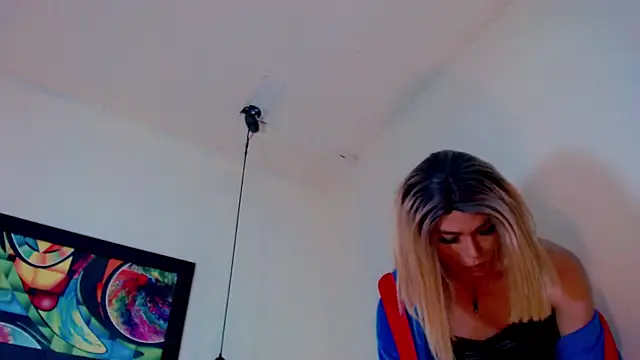 Snapshot of sexy_nicohotx chatting on 11.14.25 sexy nicohotx online show from 11.14.25