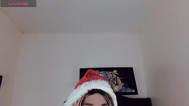 Snapshot of sexy_nicohotx chatting on 11.21.25 sexy nicohotx online show from 11.21.25